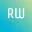 Logo van Rooyse Wissel