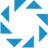 Logo van De Groot Vroomshoop