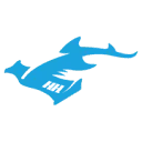 Logo GoHammerhead