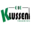 Logo van 010 Klussen