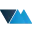 Logo van VastgoedMiddel