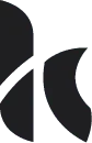 Logo van Kelight B.V.