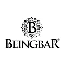 Logo van BEINGBAR