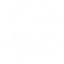 Logo van Watervrienden Valkenswaard