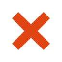 Logo Advocatenkantoor Blommendaal