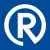 Logo van Oude Reimer - µw precisie door betrouwbaarheid