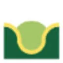 Logo P Hofland b.v.