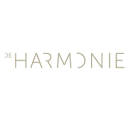 Logo van De Harmonie Conference AND Meetings