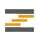 Logo van Zenyd Nederland B.V.