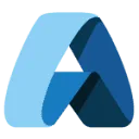 Logo van Antoniusschool Kudelstaart