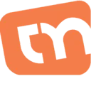 Logo van Theatermachine
