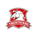 Logo Twentefans.nl
