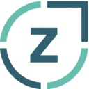 Logo van Mark! Coaching en Kwaliteitszorg