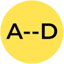 Logo van Architecture-in-Development
