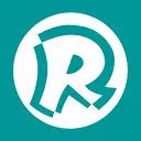 Logo van gebr Rijneveld b.v.