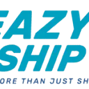 Logo EAZY2SHIP Netherlands BV