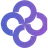 Logo Whisper