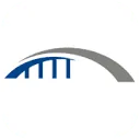 Logo van PrimeBridge Netherlands