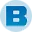 Logo van Buxolutions