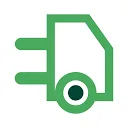 Logo Logi Connekt