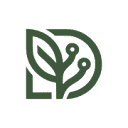 Logo van deitalite