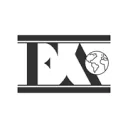 Logo van Flooratlas