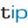 Logo van Bowinn
