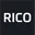 Logo Rico Moda