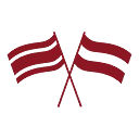 Logo van Chef aan huis • 2 CULTURES.NL