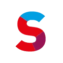 Logo van Spectrum