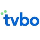 Logo van TVBO