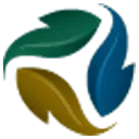 Logo van ATD Machinery B.V.