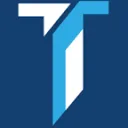 Logo van Tuxis Webhosting