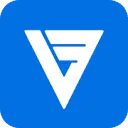 Logo Vexorfield