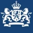 Logo e-CertNL
