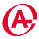 Logo van AKOR