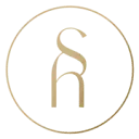 Logo van Health and skin clinic