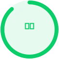 Logo MrWebsite