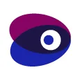 Logo van VisuALLES
