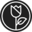 Logo Greenstyling