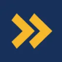 Logo van HR Future Proof