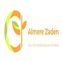 Logo van Almere Zaden