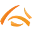 Logo van Nederlands Gebarencentrum