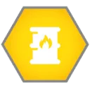 Logo Smolders Safety Consultancy