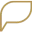 Logo van Story Growers