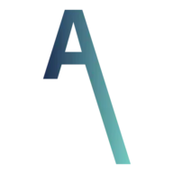 Logo van Arthur Tolsma Innovations freelance