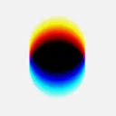 Logo van Frame_Form