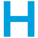 Logo van Hulshof Watersport en Campers