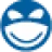 Logo van GSM Stunter