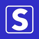 Logo Shifter
